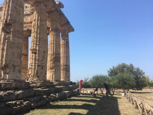 Indagini_Georadar_al_tempio