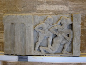 Paestum_metope_heracles